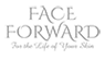 Face Forward Logo